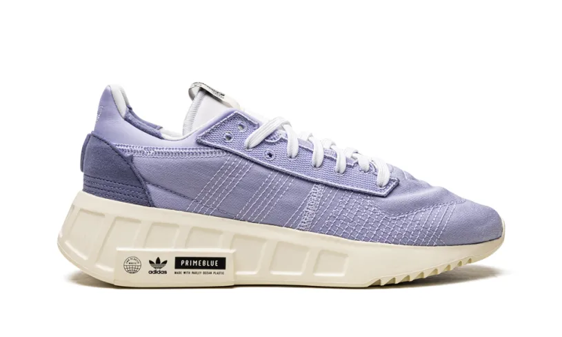 More Adidas Shoes GEODIVER PRIMEBLUE MNS WMNS